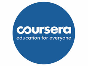 Вільний доступ до ресурсів Coursera