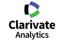 A series of webinars from Clarivate continues in February