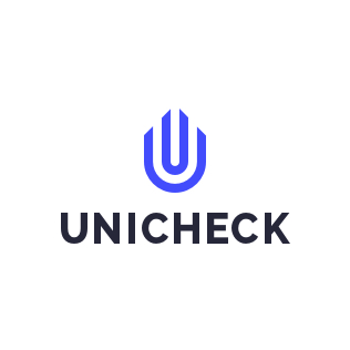 Free webinar from Unicheck and Ukrinformnauka