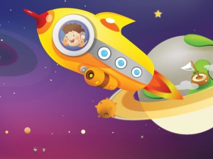 International Day of Human Space Flight 2025