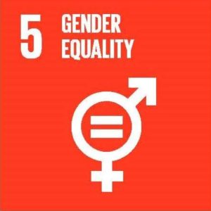 Congratulations on International Girls in ICT Day!