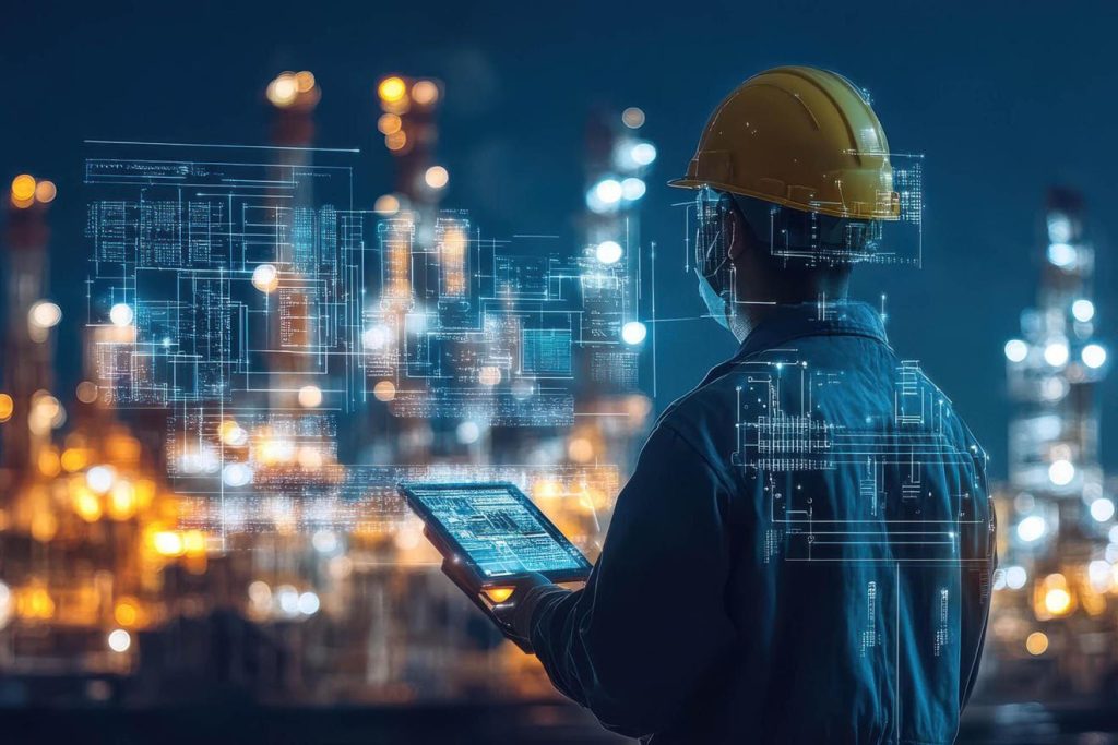 Всесвітній день охорони праці 2025!