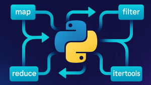 Functional Programming in Python