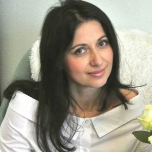 Вітання від кафедри Автоматизації проектування обчислювальної техніки  доценту Кулак Е.М. з Днем народження та ювілеєм!