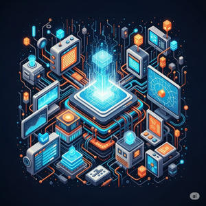 Сertification practice 2025