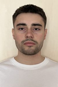 Osadchyi_Oleksandr-2025