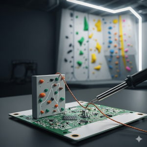 Вакансії для студентів та випускників від компанії FormAT