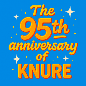 До 95-річчя ХНУРЕ кафедра АПОТ підготувала постер спогадів 2005 року!