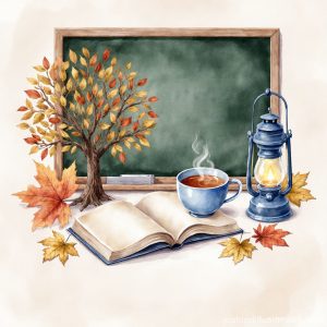 З Днем працівників освіти