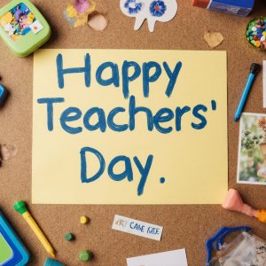 З Днем працівників освіти2