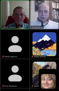 The 21st IEEE East–West Design & Test Symposium (EWDTS 2025)