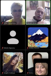 The 21st IEEE East–West Design & Test Symposium (EWDTS 2025)