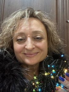 "NEXT GEN DAY" у ХНУРЕ: як відбувався старт до кар’єри майбутнього