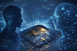 Is it necessary to study programming when there is AI?