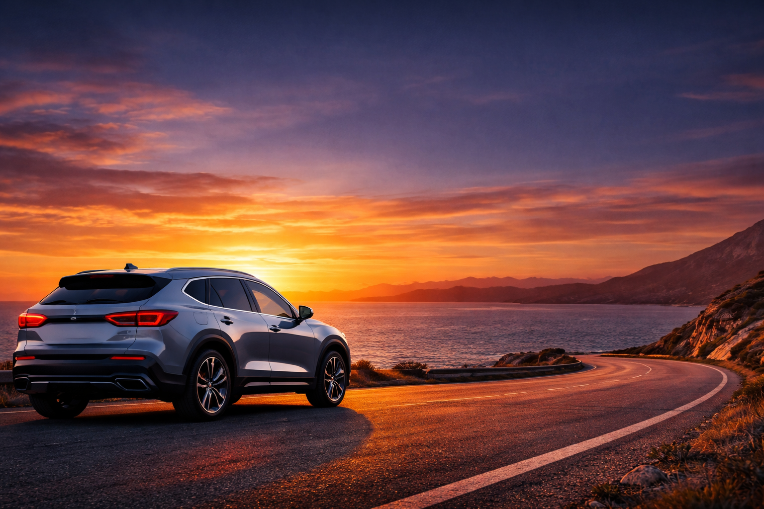 Ексклюзивна онлайн-зустріч із випускником ХНУРЕ Олександром (Алексом) Северінським