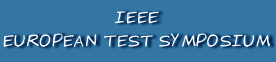 Free IEEE ETS Mini-Course on the Evolution and Future of Memory Testing
