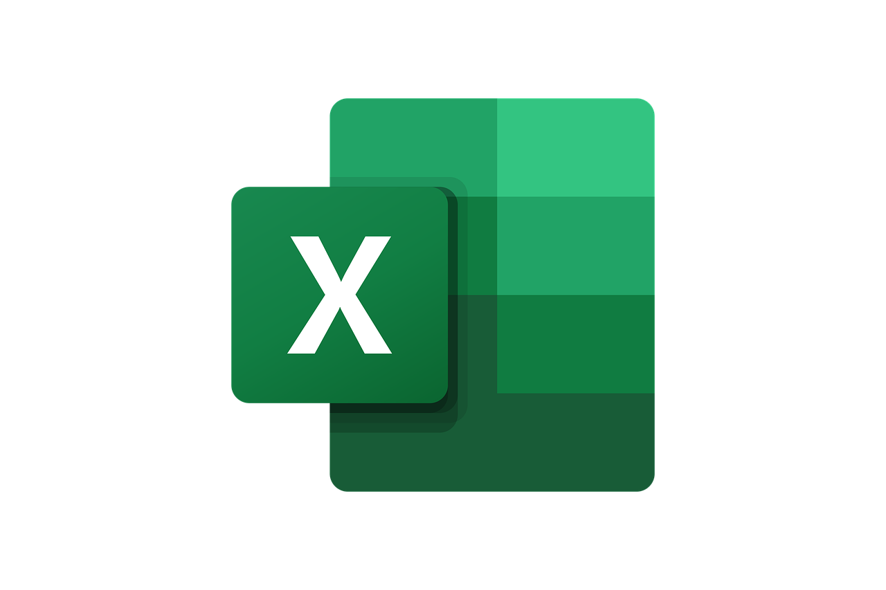 xlsxLogo