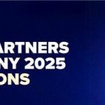 Компанія SoftServe запрошує на панельні дискусії про майбутнє освіти