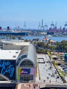 DAC 2026: Research, Innovation and the Future of AI Hardware