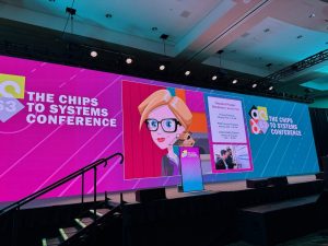 DAC 2026: Research, Innovation and the Future of AI Hardware