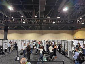 DAC 2026: Research, Innovation and the Future of AI Hardware