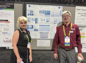 DAC 2026: Research, Innovation and the Future of AI Hardware